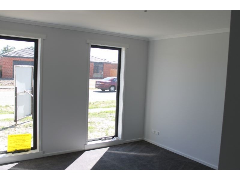Longwarry VIC 3816