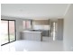 Longwarry VIC 3816