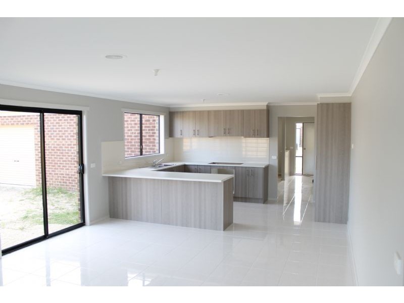 Longwarry VIC 3816
