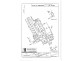 Koo Wee Rup VIC 3981