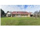 Drouin VIC 3818