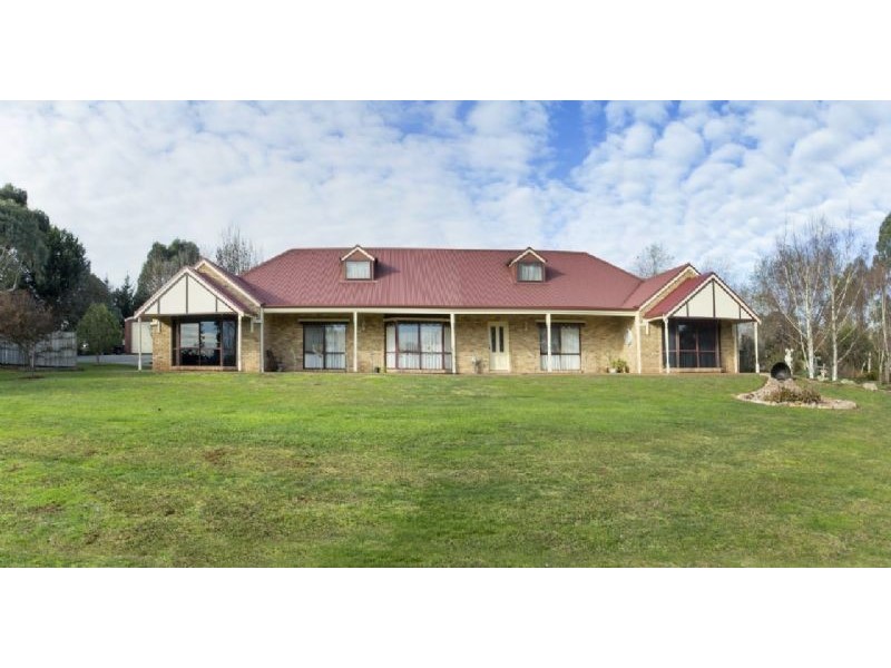 Drouin VIC 3818