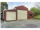 Drouin VIC 3818