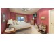 Drouin VIC 3818