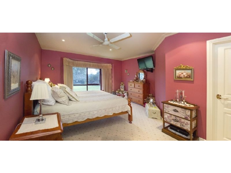 Drouin VIC 3818
