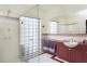 Drouin VIC 3818