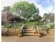 Drouin VIC 3818