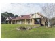 Drouin VIC 3818