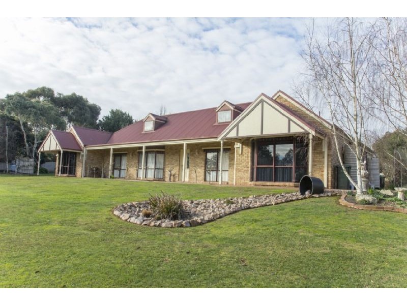 Drouin VIC 3818