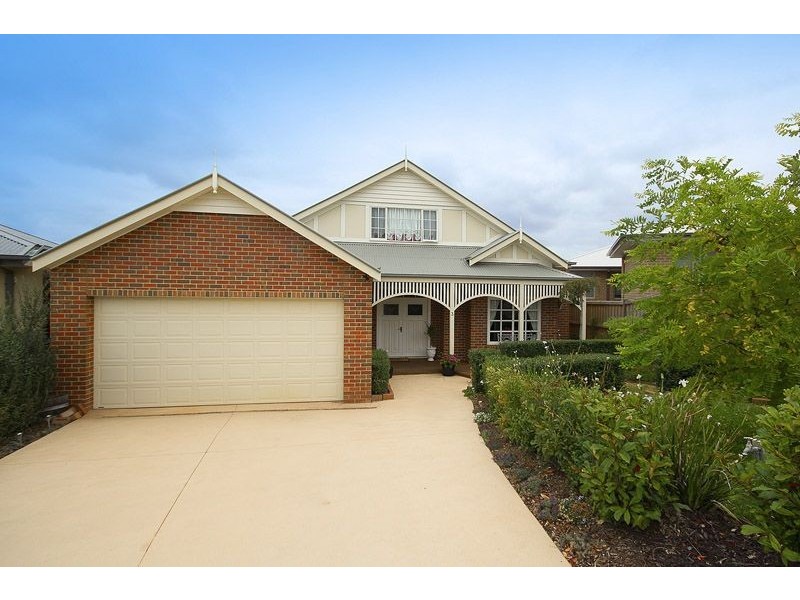 Warragul VIC 3820