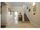 Warragul VIC 3820