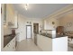 Warragul VIC 3820