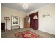 Warragul VIC 3820