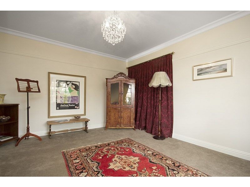 Warragul VIC 3820