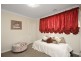 Warragul VIC 3820