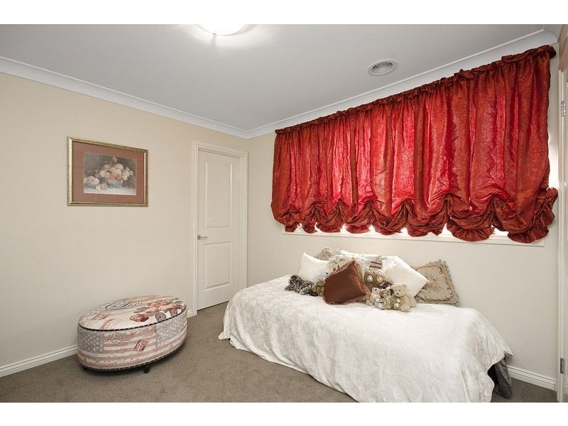 Warragul VIC 3820