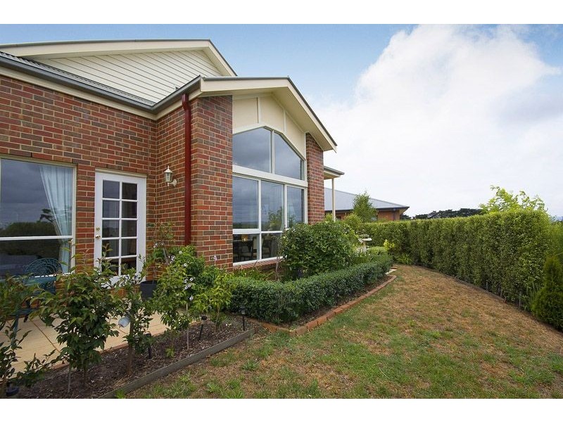 Warragul VIC 3820
