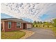 Drouin VIC 3818
