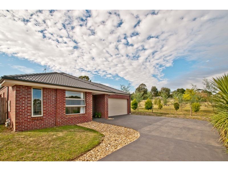 Drouin VIC 3818