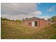 Drouin VIC 3818