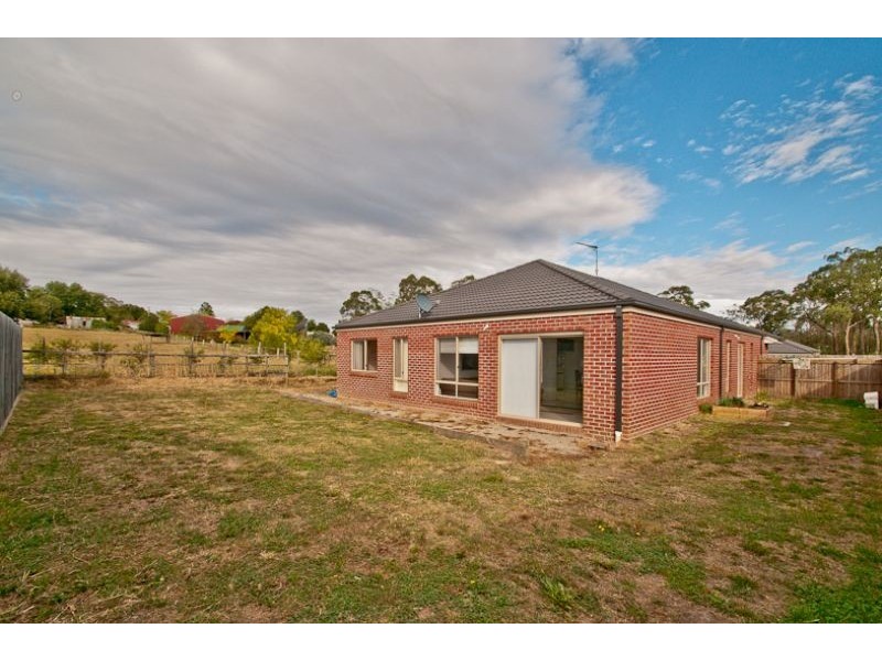 Drouin VIC 3818