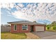Drouin VIC 3818