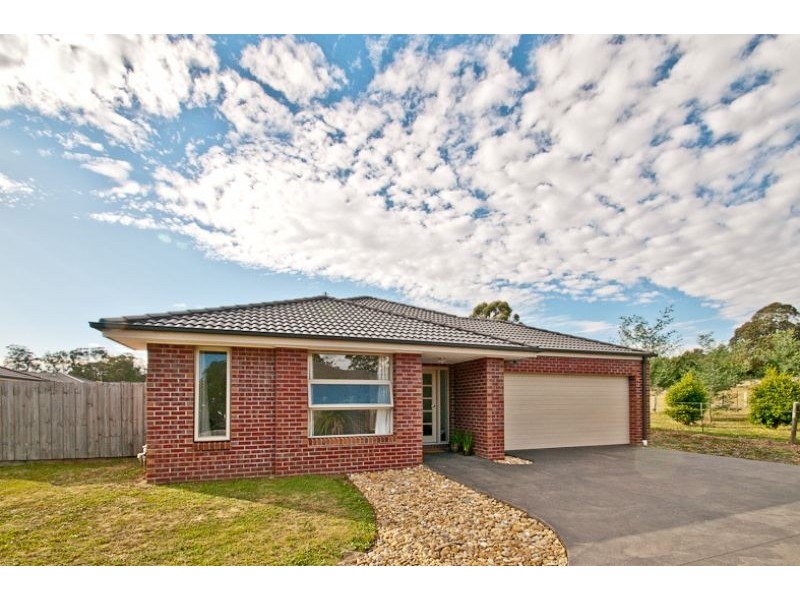 Drouin VIC 3818