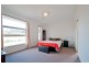 Drouin VIC 3818