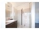 Drouin VIC 3818