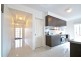 Drouin VIC 3818