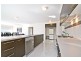 Drouin VIC 3818