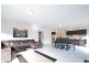 Drouin VIC 3818