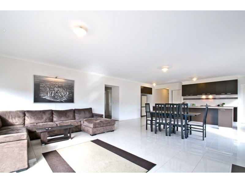 Drouin VIC 3818