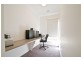 Drouin VIC 3818