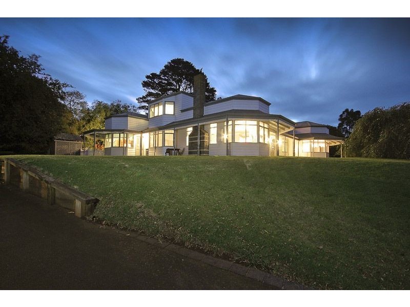 14 Waddell Road, Drouin VIC 3818