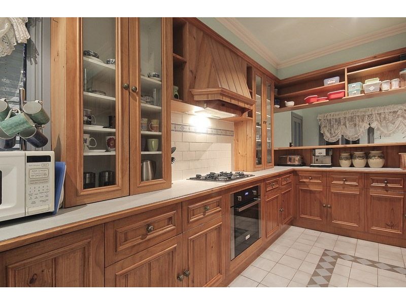 14 Waddell Road, Drouin VIC 3818