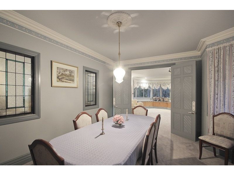 14 Waddell Road, Drouin VIC 3818