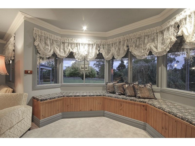 14 Waddell Road, Drouin VIC 3818