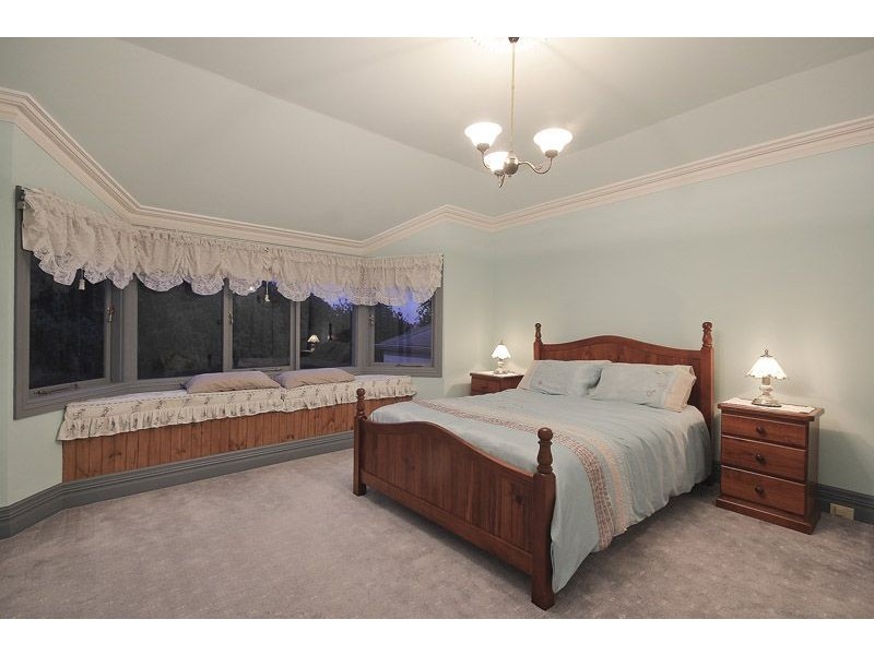 14 Waddell Road, Drouin VIC 3818