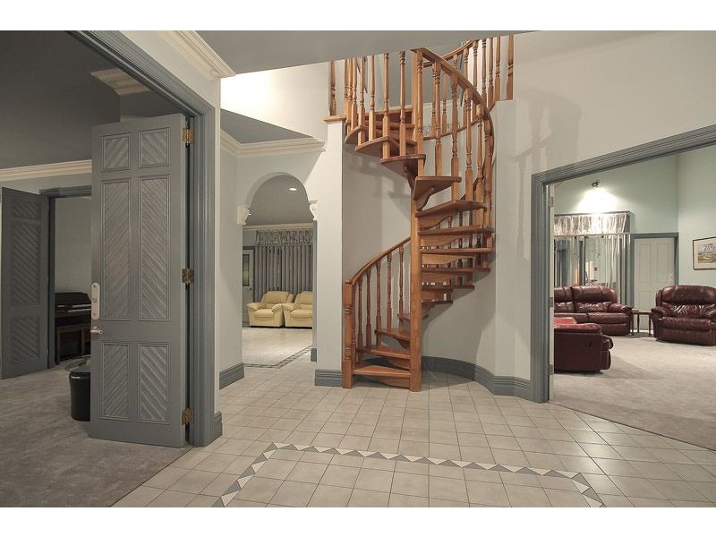 14 Waddell Road, Drouin VIC 3818