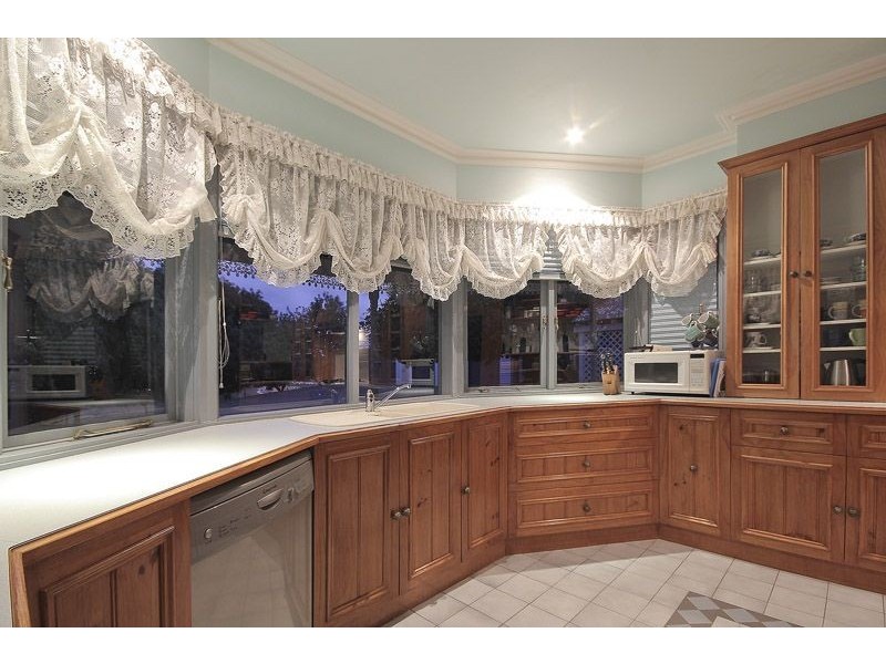 14 Waddell Road, Drouin VIC 3818