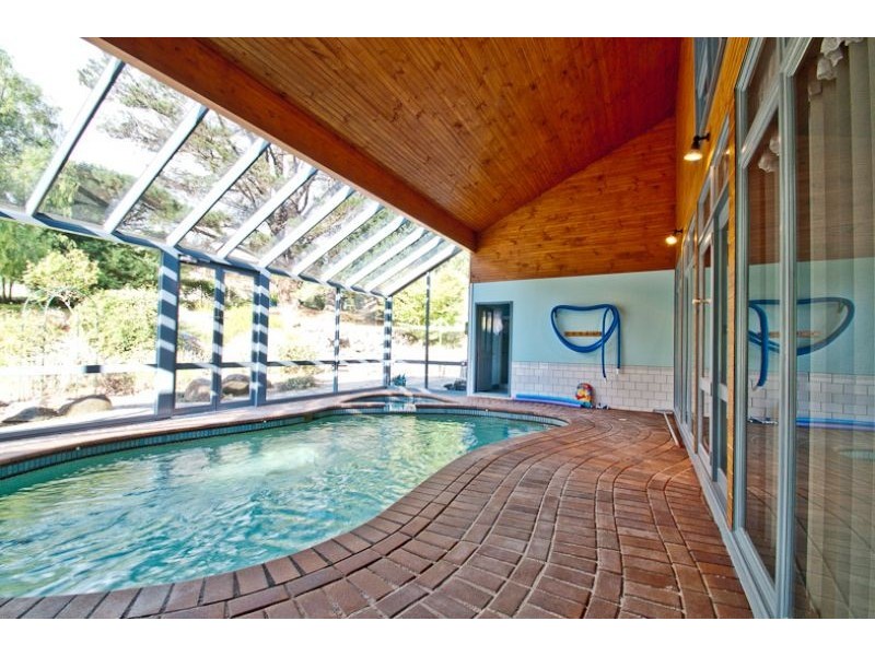 14 Waddell Road, Drouin VIC 3818