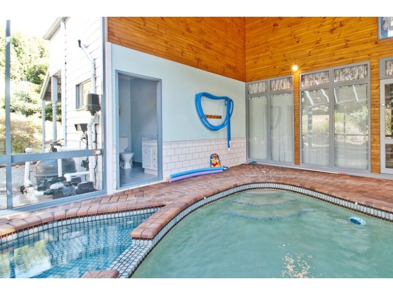 14 Waddell Road, Drouin VIC 3818