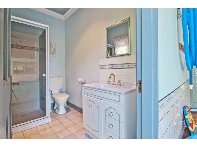 14 Waddell Road, Drouin VIC 3818