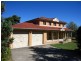 Drouin VIC 3818