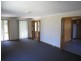 Drouin VIC 3818