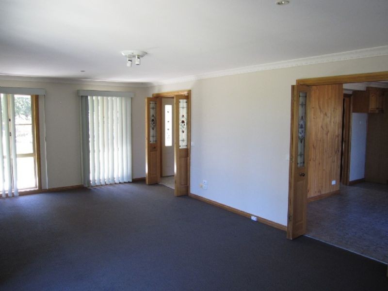 Drouin VIC 3818