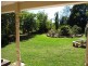 Drouin VIC 3818