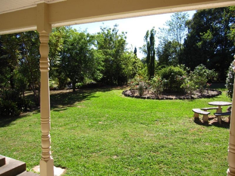 Drouin VIC 3818