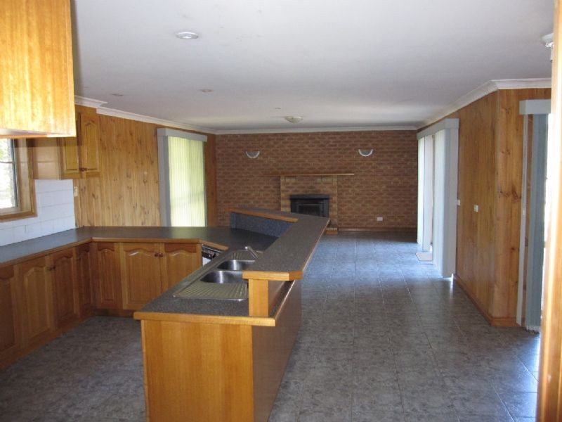 Drouin VIC 3818